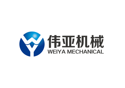 溫州偉亞機械設(shè)備 驅(qū)動工業(yè)發(fā)展的精密引擎